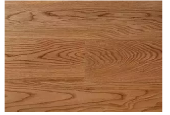 杭州環(huán)檢介紹如何選購(gòu)木制家具！