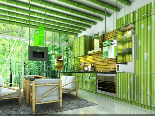 如何判斷材料是否達標呢?