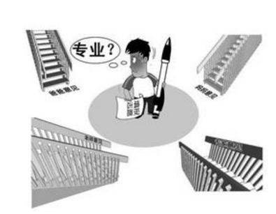 房屋除甲醛需要公司要有多方面專業性