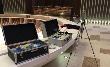 室內的甲醛怎樣檢測和治理，專業檢測治理公司收費如何