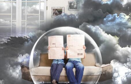 臺州甲醛治理機構要怎么選擇才靠譜