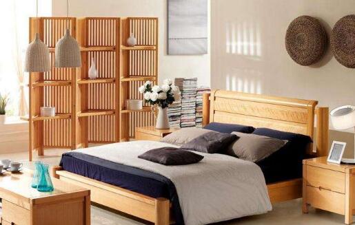 甲醛檢測哪一個標準更合理？