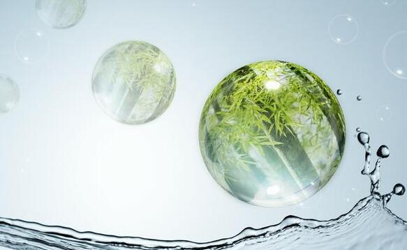 室內(nèi)除甲醛用什么好？