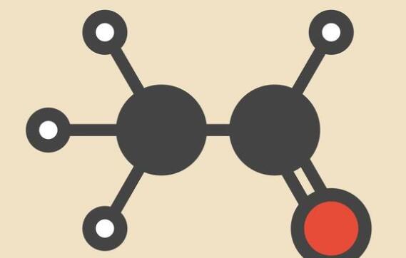 室內加溫可以去除甲醛嗎？