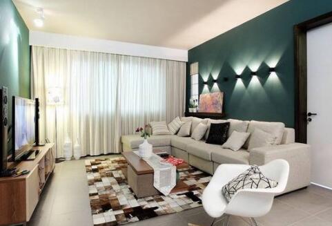 室內放水除甲醛是誤區還是土辦法