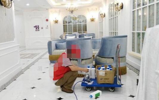 甲醛清除常見的方法有哪些？