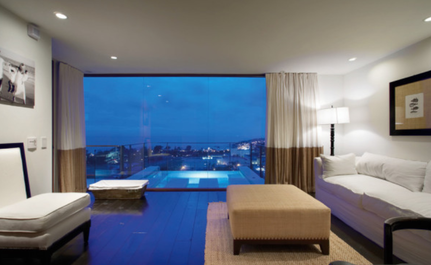 新裝裝修除甲醛技巧有哪些