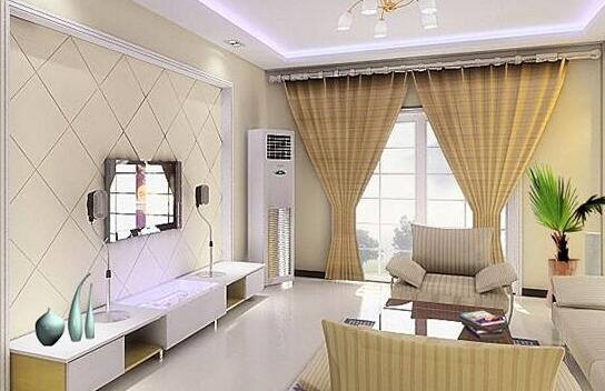 新房裝修好之后有哪些方法可以有效去除甲醛？