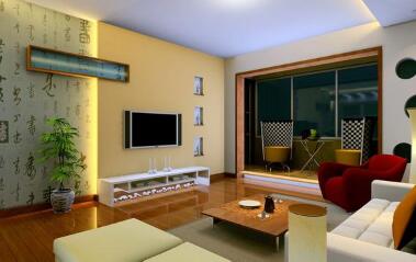 室內(nèi)除甲醛的方法有那些?