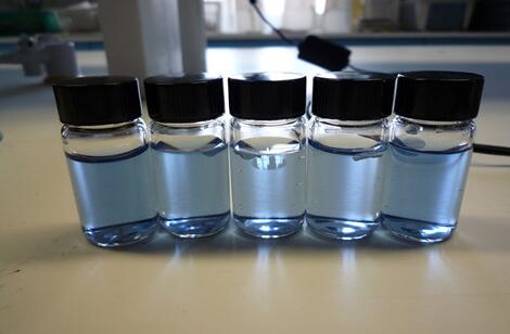 新房除甲醛幾種簡單方法和去除甲醛的誤區？