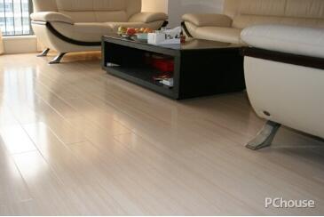 室內(nèi)除甲醛是什么技術(shù)原理?