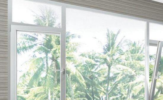 剛裝修好的新房去甲醛有什么方法？