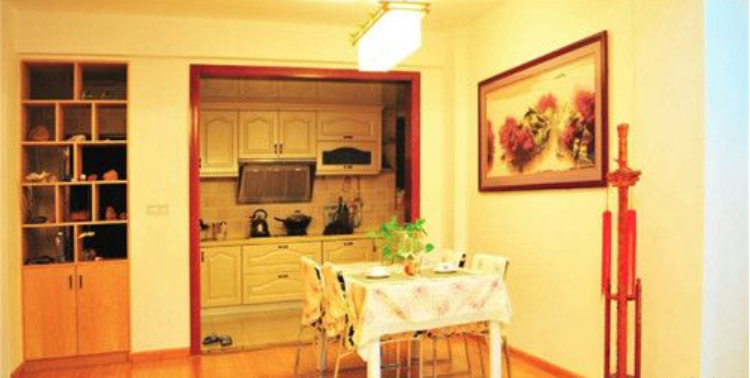 新房甲醛超標多少不能入住