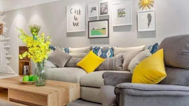 甲醛通風多久可以入住