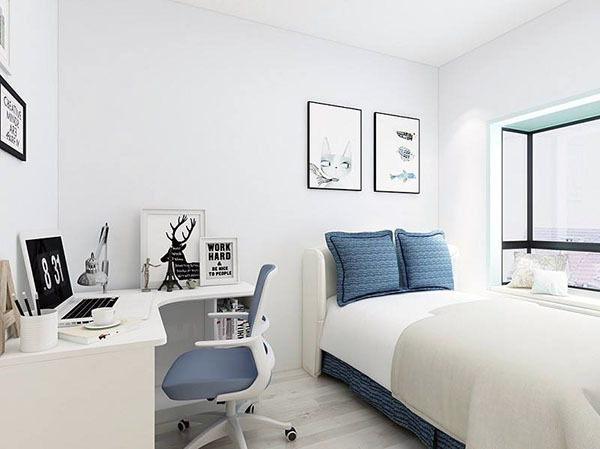 室內甲醛檢測多少錢一次