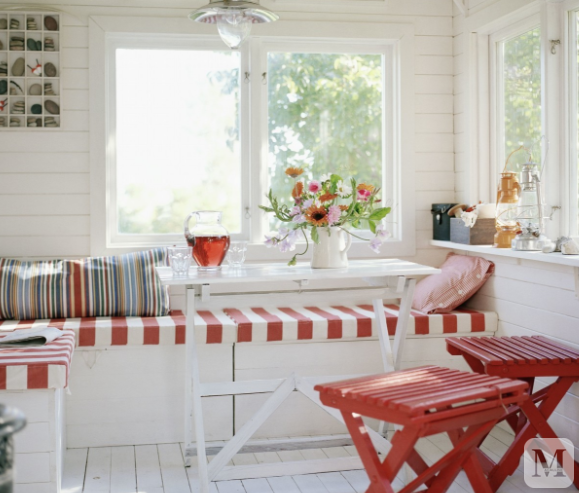 新房裝修后除甲醛的方法