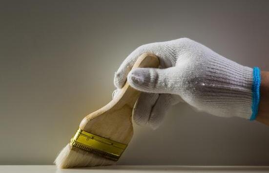 80平新裝房一次放多少活性碳除甲醛