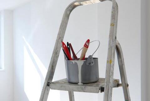 新家里除甲醛后可以馬上入住嗎？