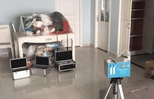 網上流傳的11種甲醛檢測治理方法有效嗎？