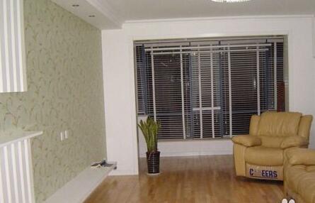 五種去除甲醛最有效的方法