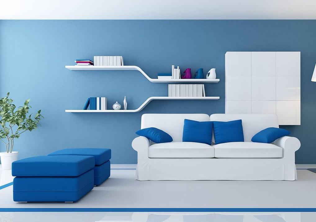 室內(nèi)甲醛來(lái)源