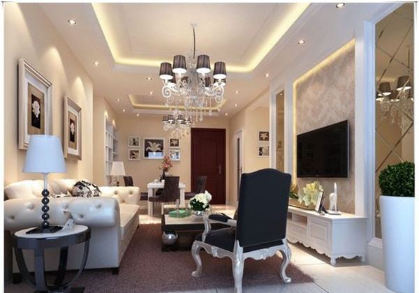 新房裝修甲醛釋放及檢測方法