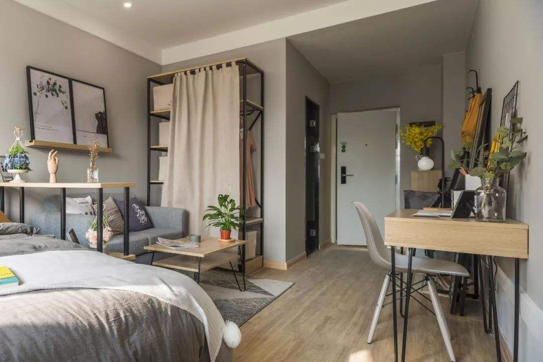 室內甲醛來源分析