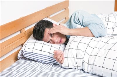 室內甲醛超標如何自檢