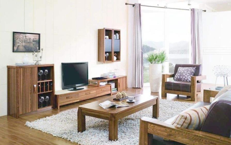 柳州環檢介紹裝修甲醛污染如何避免