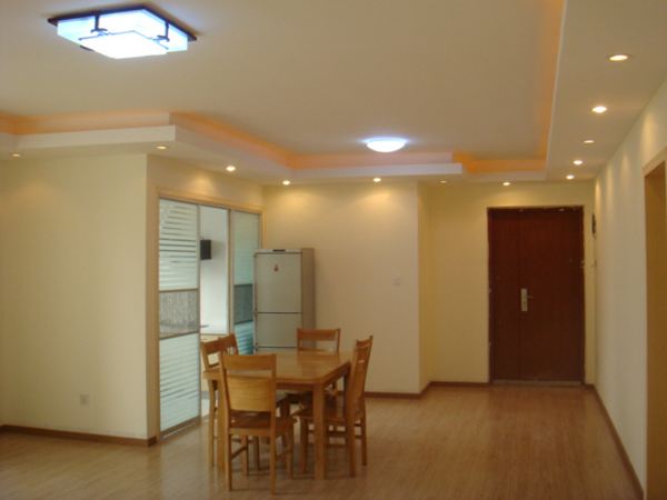 安全又省錢的裝修方法