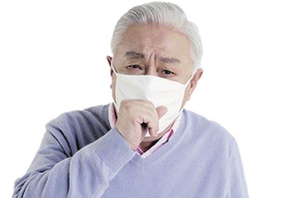 秋冬季節裝修警惕室內污染引發的流行疾病