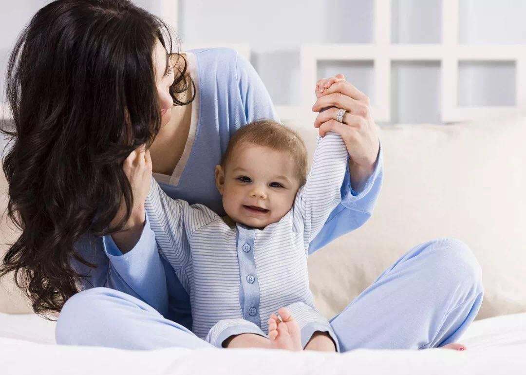 常見除甲醛方法效果PK