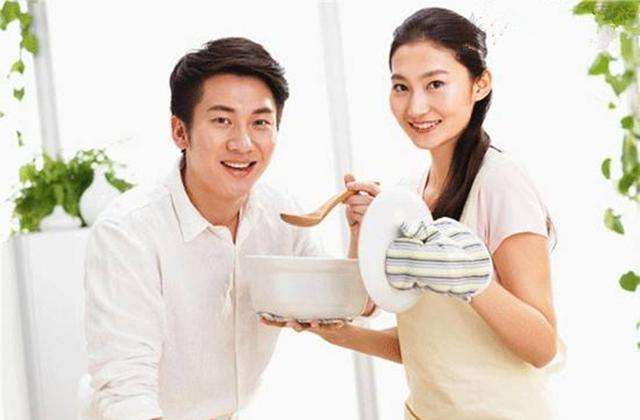 備孕期間如何避免室內甲醛侵擾