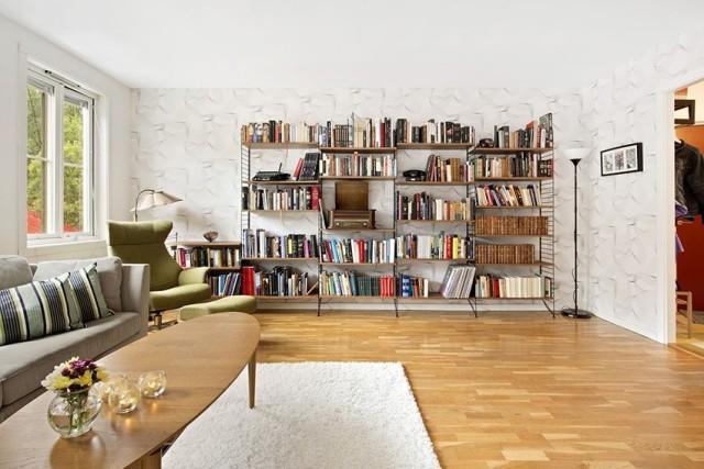 裝修甲醛含量最多的幾種材料介紹