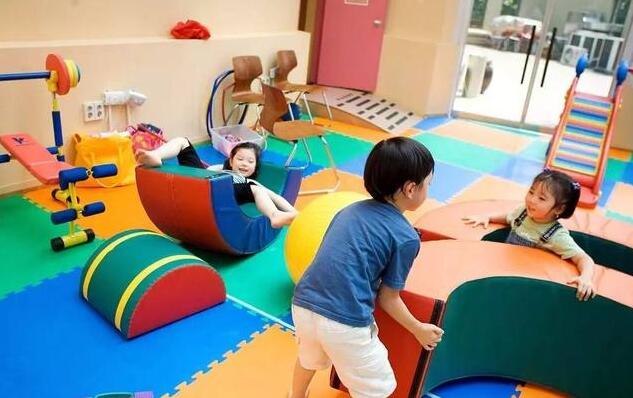 杭州新裝修幼兒園甲醛超標，家長如何能安心讓孩子入園