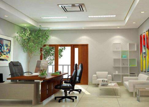 杭州除甲醛公司如何選擇