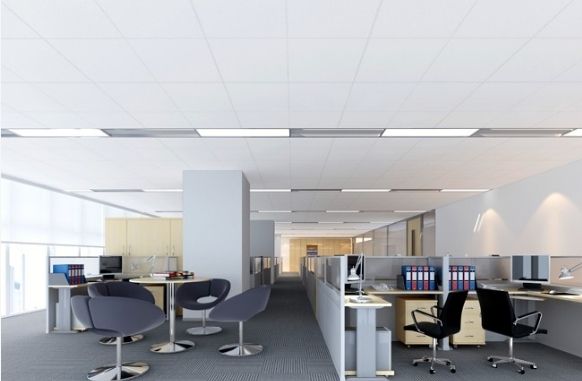 北京辦公室除甲醛刻不容緩