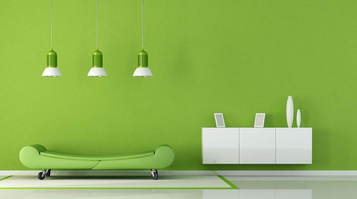 甲醛治理誤區(qū)總結(jié)分析