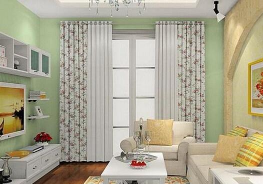 新居甲醛自檢方法