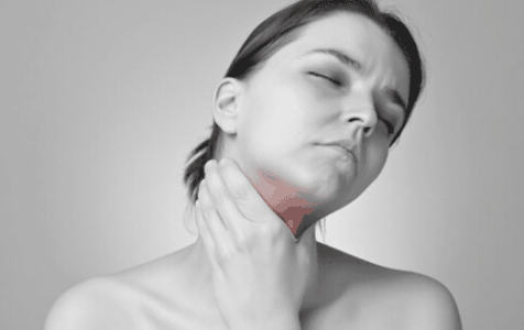 室內(nèi)甲醛對(duì)人體的危害