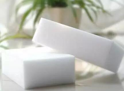 甲醛超標(biāo)50倍強(qiáng)致癌！杭州很多人廚房里都有