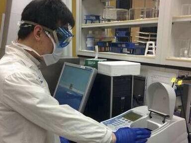 標準甲醛檢測方法的原理和優缺點是什么？