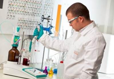 甲醛檢測濃度的單位詳解