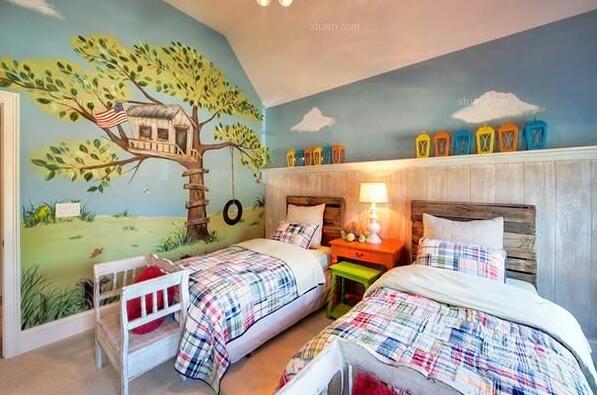 為什么兒童更容易受到甲醛危害