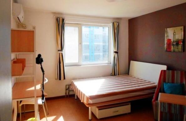 租房子的時(shí)候要怎樣避免甲醛危害呢