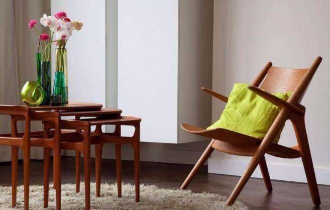 清點裝修甲醛最多的材料，你家在用嗎？