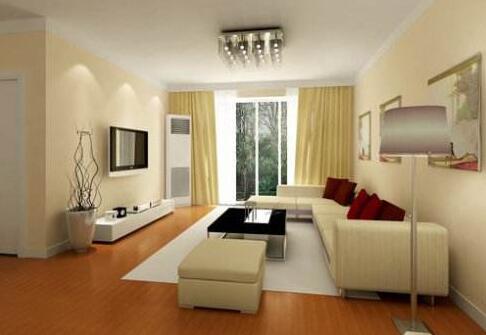 環(huán)保裝修不一定100%讓你放心，你還需要注意這些