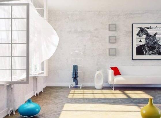 甲醛的危害先知曉，甲醛檢測刻不容緩！