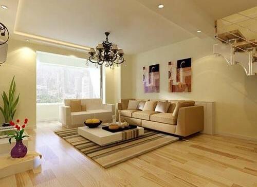 沈陽除甲醛公司介紹通風除甲醛誤區