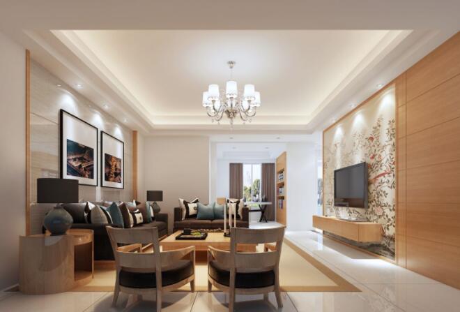 重慶除甲醛公司選擇是一門大學問